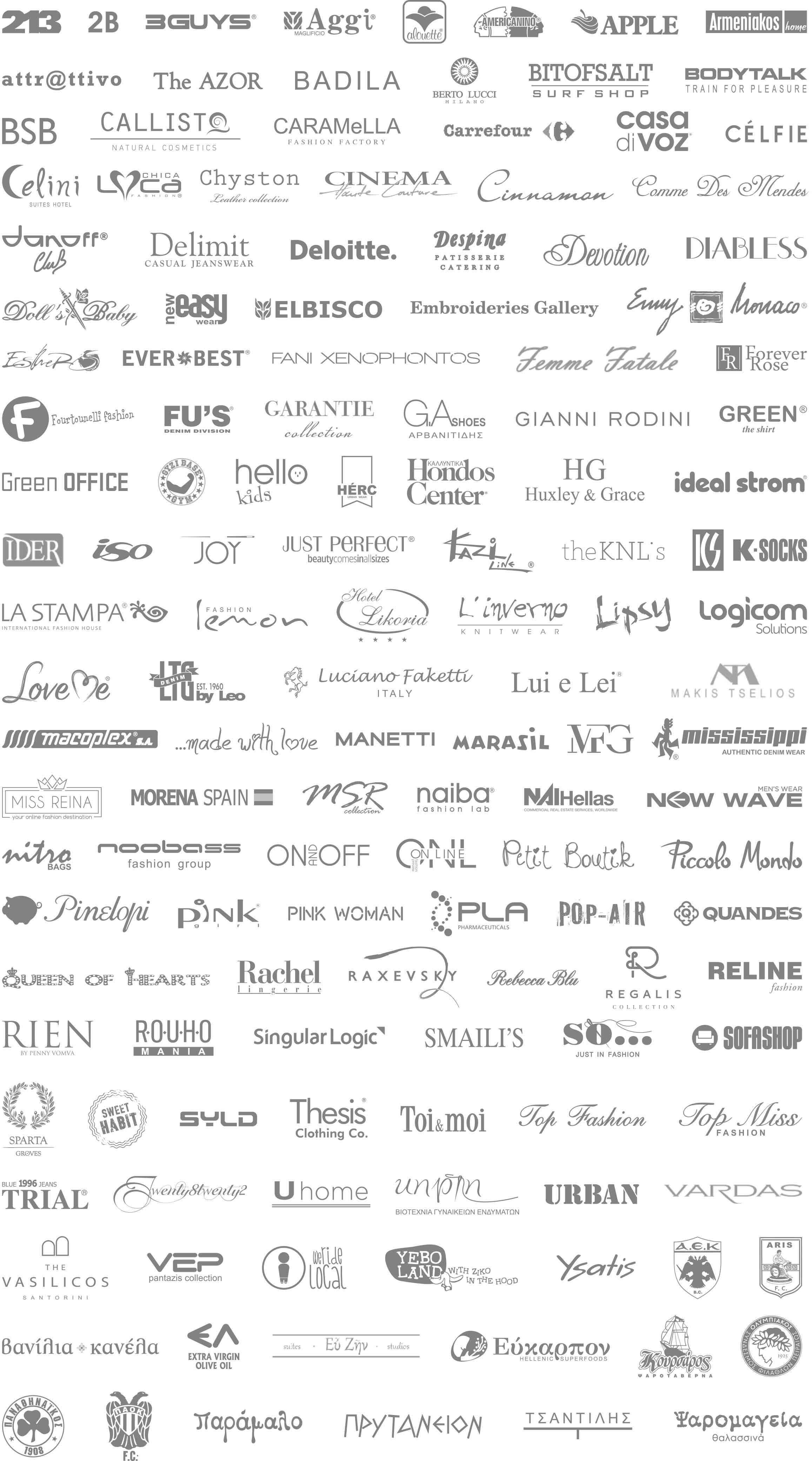 CLIENTS