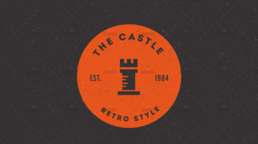 demo-attachment-15-20-Vintage-Logos-Badges3